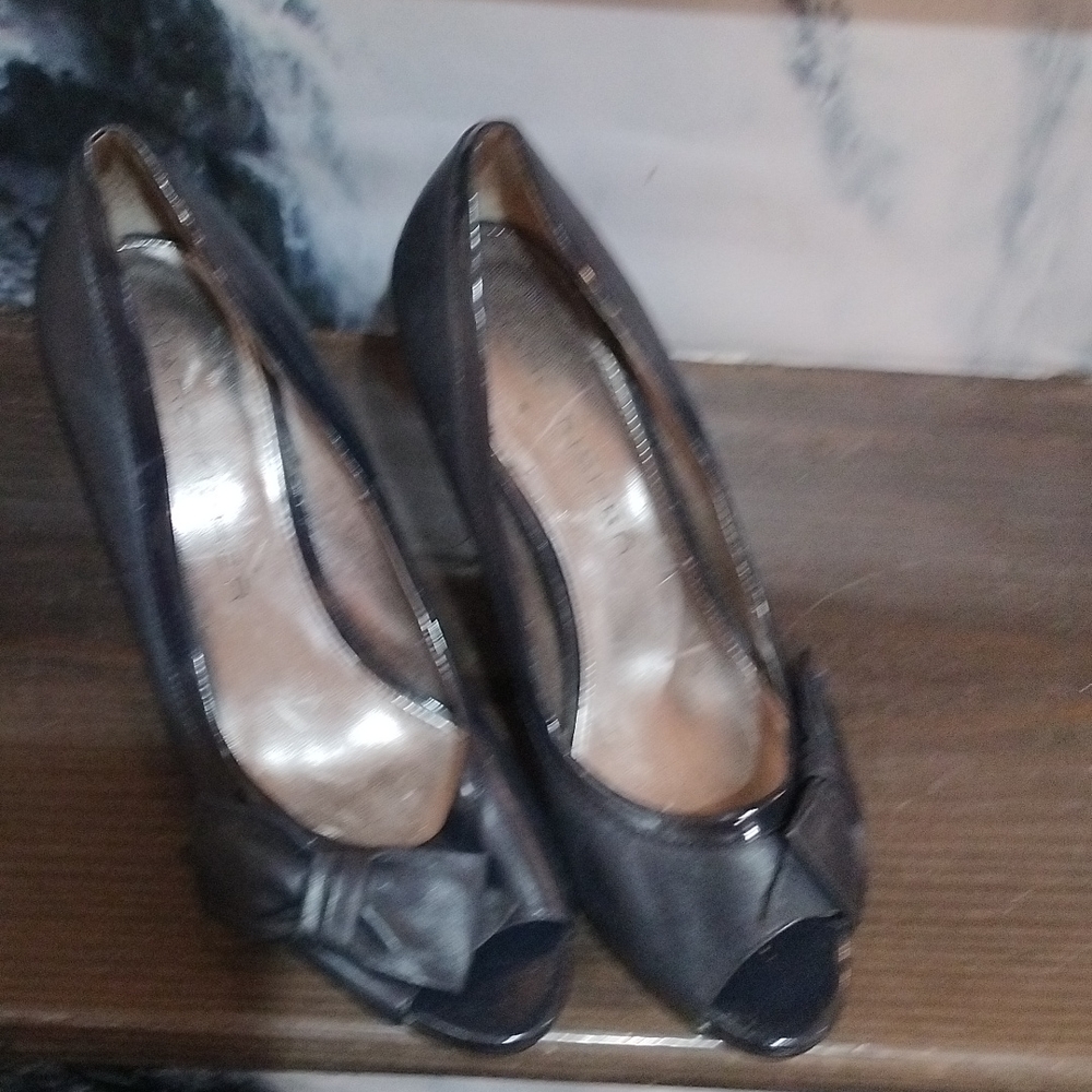 Marc Fisher Shoes